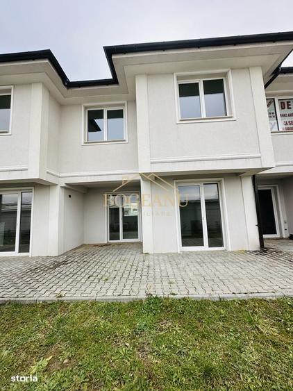 BG133-Case moderne | 4 camere | Giroc-COMISION 0% PROPRIETAR - 2