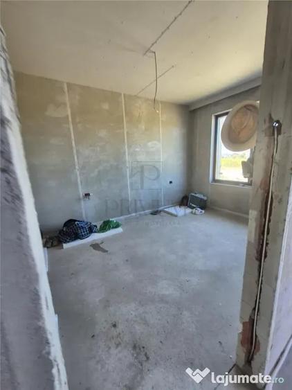 Duplex despartit - zona excelenta - finiaje premium - Mosnita Noua (Timis) - 4