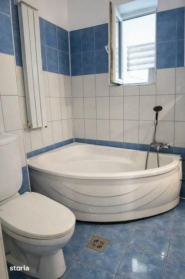 2 camere/ Apartament de vanzare zona Grigorescu - 6