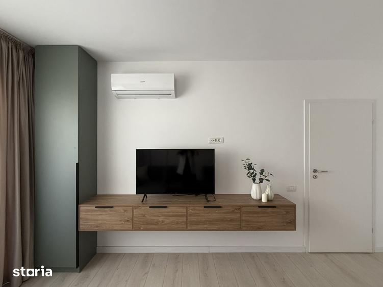 Apartament 2 camere | Proprietar | Loc de parcare inclus - 13
