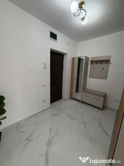 Berceni metrou cu parcare subterana - Bucuresti (Bucuresti-Ilfov) - 4
