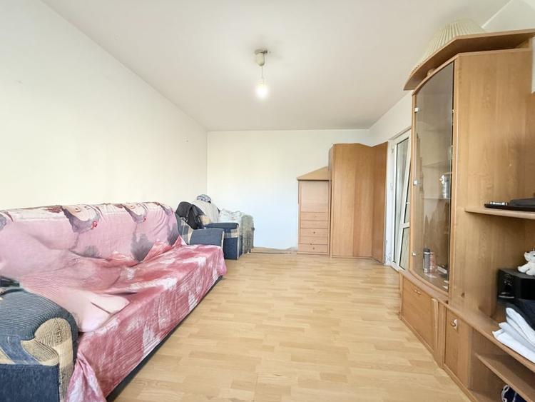 Apartament cu 2 camere decomandat, mobilat în Tomis Nord