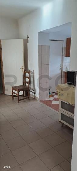 Casă cu 3 camere cu Teren 863 Mp în Tileagd