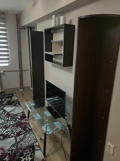 Inchiriez garsoniera in Ploiesti zona Malu Rosu - 15