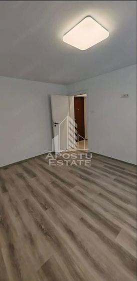Garsonieră decomandată, mobilată în Blașcovici