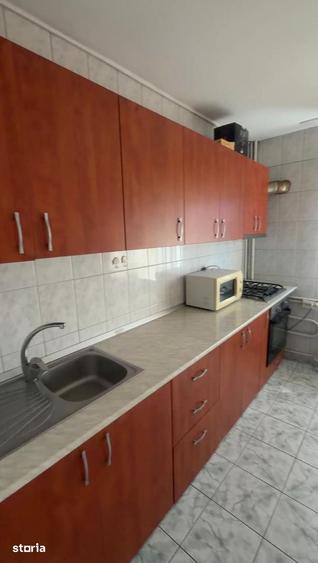 Ap 2 camere zona Tineretului - Brancoveanu, la 4 min de metrou si parc - 2