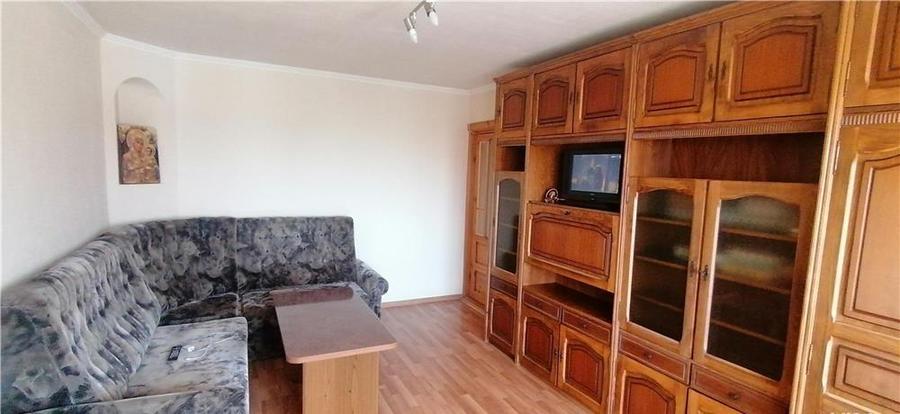 Apartament cu 4 camere decomandat în Obcini