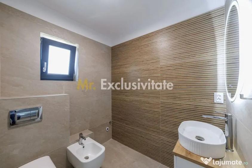 Casă cu 4 camere cu Teren 330 Mp în Argeșelu