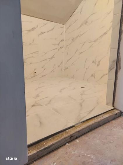 Casă cu 4 camere cu Teren 105 Mp în Central
