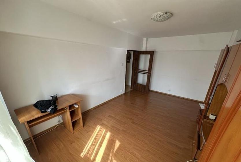 2 CAMERE TOMIS 2- CENTRL GAZE, ETAJ 3/8 - 3