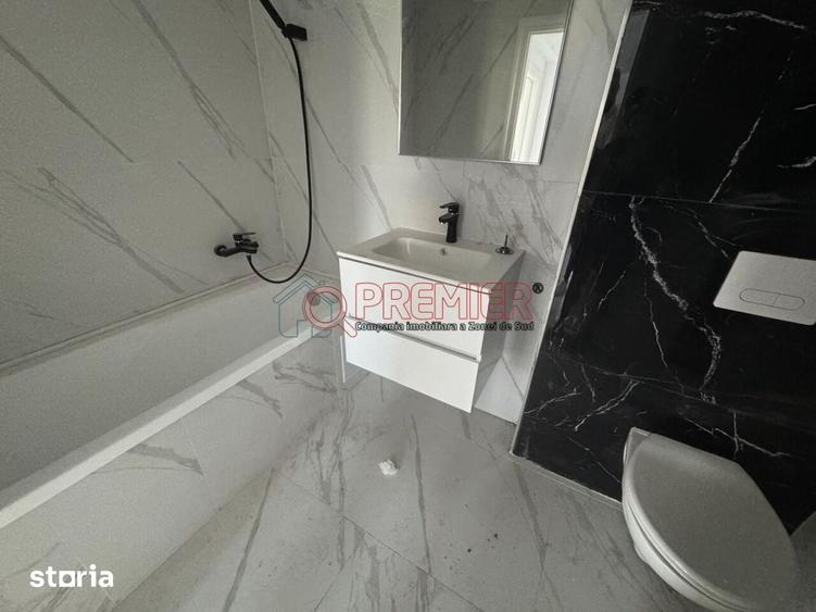 Super Pret - Apartament 2 Camere - Mutare Imediata - Grand Arena Mall - 9