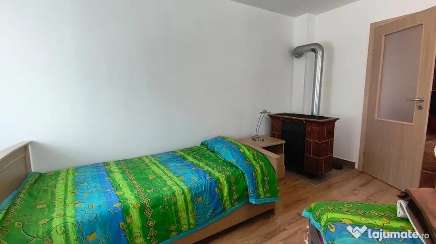 Reprezentare Exclusiva Proprietate deosebita, la 30 de minute de Dev - 10