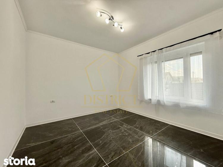 Duplex cu 4 camere 150 mp utili | Dumbravita - 3