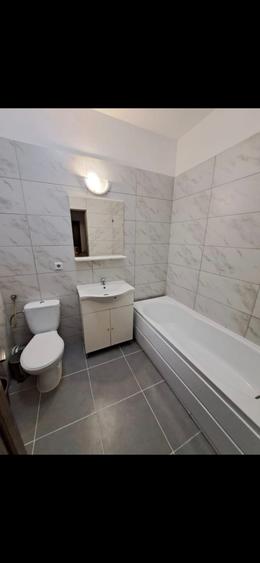 Apartament de inchiriat, 55 mp + terasa, zona Iris - 5
