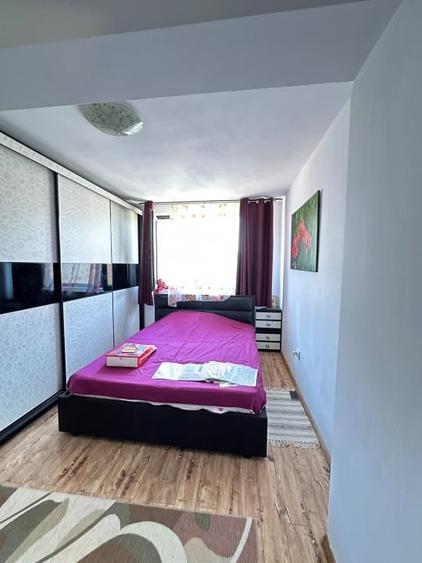 Casă cu 4 camere cu Teren 125 Mp în Bragadiru