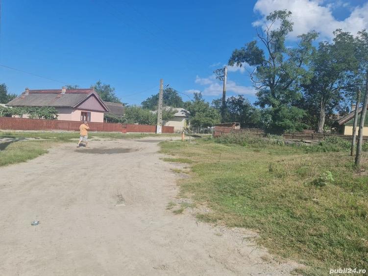 Sfantu Gheorghe, Delta Dunarii - 3