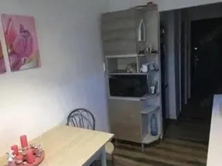 Apartament cu 2 camere decomandat în Tudor