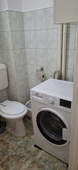 Apartament cu 2 camere decomandat în Romanilor