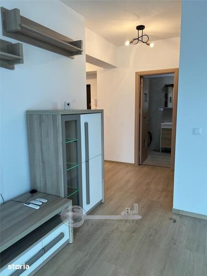 Apartament 2 camere TATARASI- ATENEU - 10