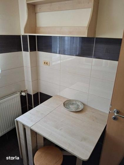 Apartament 2 camere decomandat de inchiriat - 3