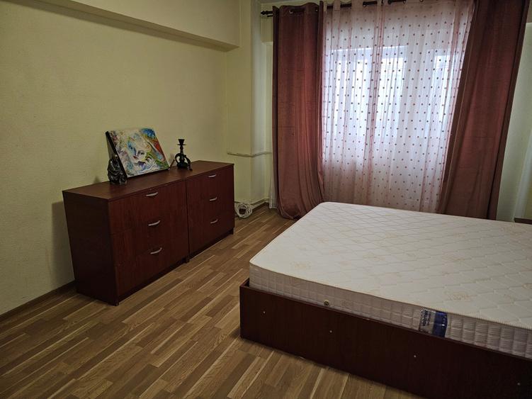 Dr.Taberei-Ghencea-Stadion Steaua-4/10-mobilat,480 €-contract ANAF-fara animale - 5
