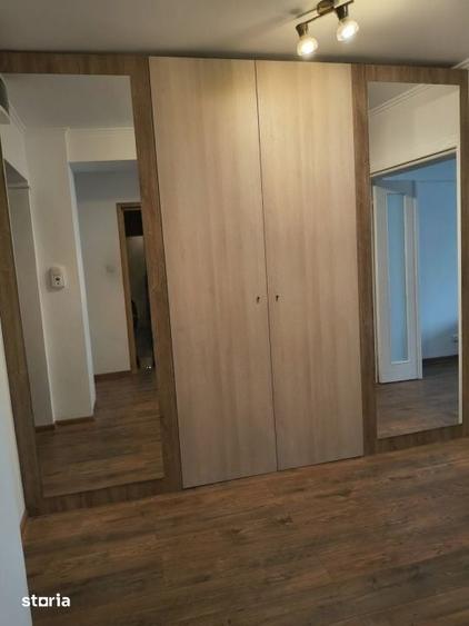 Apartament 2 camere | Unirii | Ultracentral | Modern | Renovat | Prive - 2
