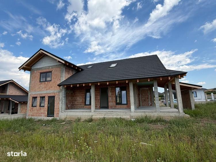 Casa, - 5