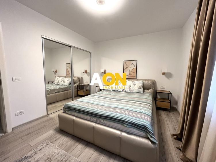 Casă înșiruită, P+E+M, 5 Camere, Zona Micești - 9
