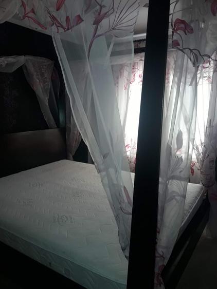 Propietar inchiriez apartament 2 camere - 3