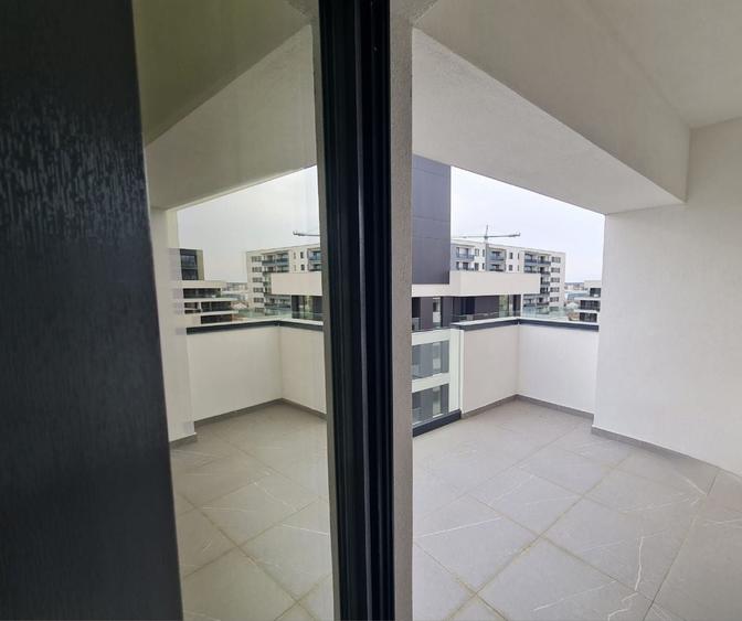 Proprietate exclusivistă || 3 camere || Pipera || Rondul OMV|| Parcare - 15