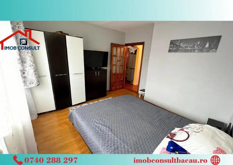Apartament 2 camere! Zona excelenta- Neagoe Voda! CE1499 - 4