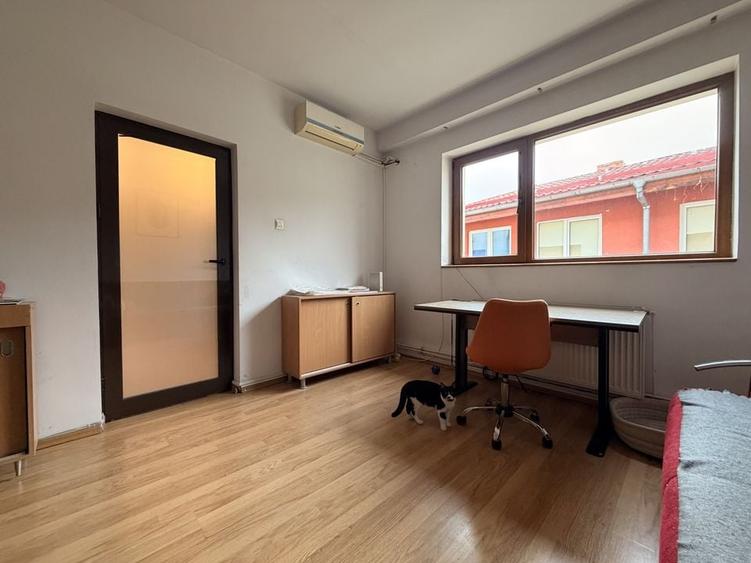 SPATIU BIROURI | ATELIER | SHOWROOM | 200MP - 10