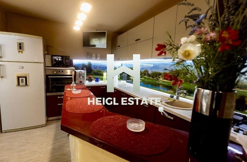 Casa individuala cu 4 camere in zona Fratelia - 10