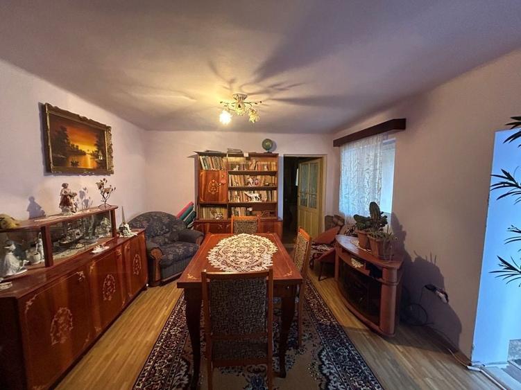 Casa de vanzare. - 7