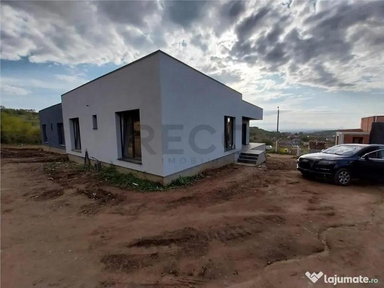 RECO Casa unica Paleu - 2