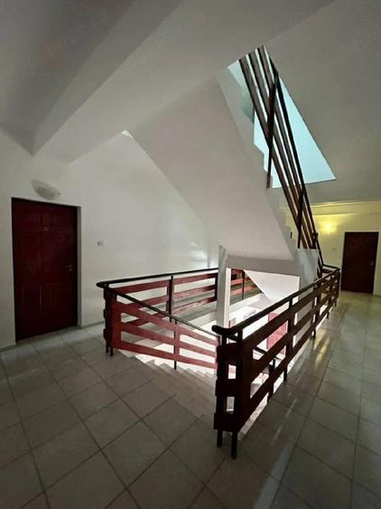 Inchiriez pensiune Mamaia Nord - 2