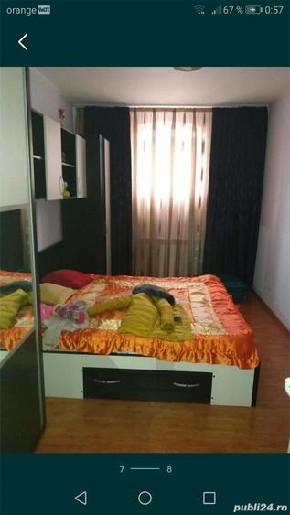 Casa de vanzare zona b a ora?ului galati, - 7