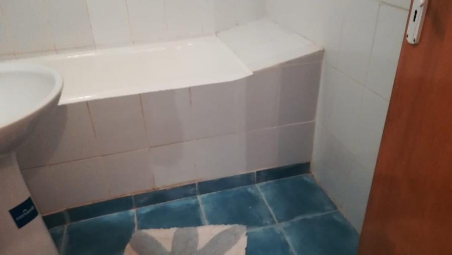 Drumul Taberei - Favorit-  Pet Friendly - 4