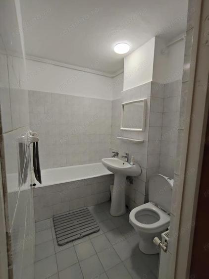Apartament 3 camere zona Dristor - Rm Sarat - 8
