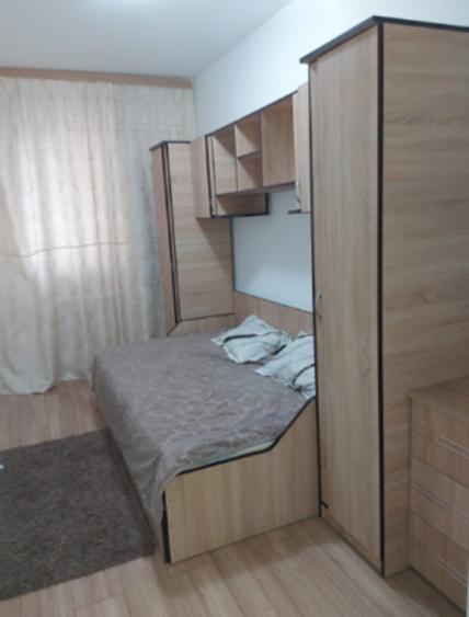 Prelungirea Ghencea - Apartament 2 camere -  BLOC NOU - Centrala Proprie - 3