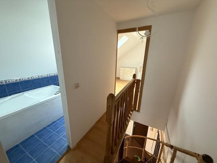 VANZARE AP 3 CAM - 36