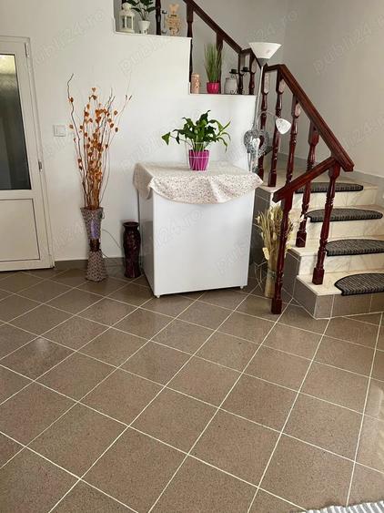 Casa de vanzare in Oniceni Suceava - 5