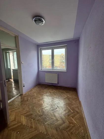 VAND APARTAMENT 2 CAMERE ETAJ 4 MIHAI VITEAZU - 4