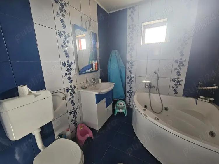 Vanzare vila p+1, Branesti - Pasarea - 5