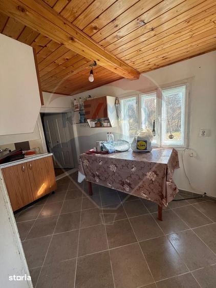 Casa in judetul Arad, Dumbravita - 4
