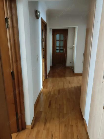 Apartament ultracentral - 4