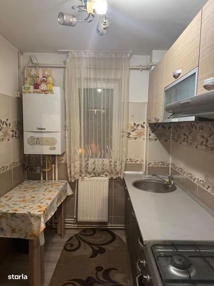 Craiovita Noua, etaj 4/4, pre? 83 000 euro negociabil - 8