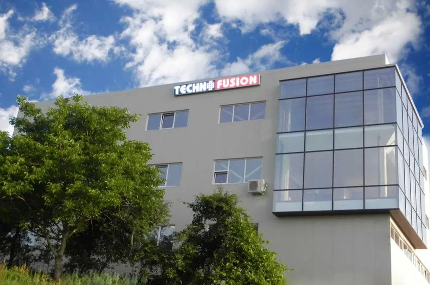 De Vanzare: Hala 4 Nivele - 6