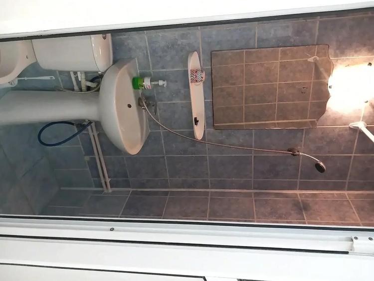 Camera de camin Dacia Iasi - 10