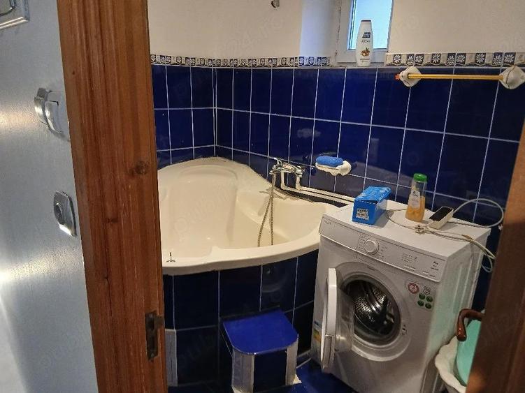 Vand sau schimb ap 1 camera Buzaului - 3